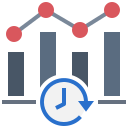 Real-Time Updates